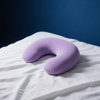 Coussin d’Allaitement Confort Maternité