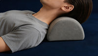Coussin pour cervical et lombaire