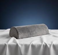 Coussin Lombaire & Cervical Ergonomique Dormiva — Mémoire de Forme